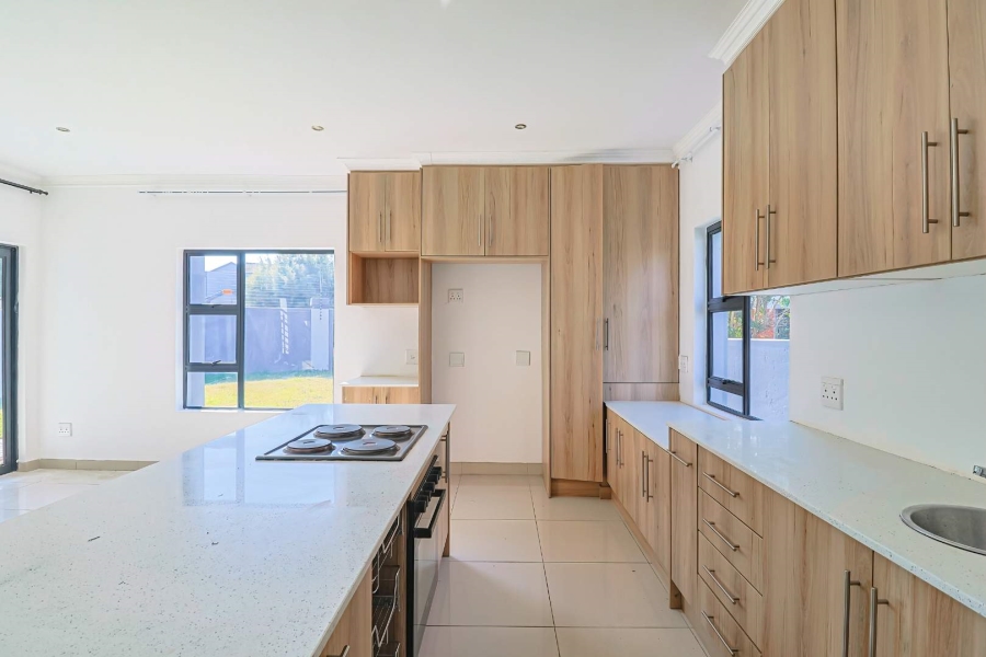 3 Bedroom Property for Sale in Melodie North West